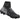 Shimano MW702 MTB kerékpárcipő