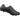 Shimano XC503W női MTB kerékpárcipő