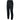 Rain trousers Team 2.0 Gyerek