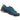 Shimano ET501 MTB kerékpárcipő