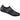 Shimano IC100 országúti kerékpárcipő