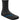 Shimano DUAL FIT Thermal kamásli