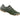 Shimano XC102 MTB kerékpárcipő