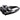 Shimano DURA-ACE PD-R9100 országúti kerékpár pedál