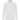 Sweatjacke Doubletex Férfi