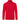 Sweatjacke Doubletex Női