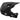 Lazer Cage KinetiCore MTB/Downhill sisak
