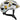 Lazer Pnut 2.0 KinetiCore Kids&Junior sisak