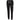 Jogging trouser Base with cuffs Női