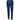 Jogging trouser Base with cuffs Női