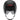 Lazer Volante KinetiCore Triathlon sisak