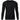 Longsleeve Skinbalance