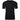 T-Shirt Skinbalalnce