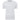 T-Shirt Skinbalalnce