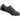 Shimano XC903 S-PHYRE MTB kerékpárcipő