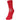 Grip socks Comfort