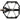 Shimano DEORE XT PD-M8240MTB pedál