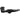 Shimano ULTEGRA PD-R8000 országúti kerékpár pedál