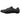 Shimano RC703 országúti kerékpárcipő