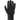 Shimano WINDSTOPPER Primaloft kesztyű