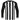 Sportmez Inter HU - Gyerek