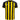 Sportmez Inter RU - Gyerek