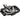 Shimano XTR PD-M9220 pedál
