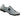 Shimano XC302 MTB kerékpárcipő