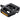 Shimano PD-T421 Click`R Trekking pedál