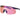 Shimano S-PHYRE 2 sportszemüveg