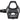 Shimano PD-RS500 országúti kerékpár pedál