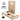 Wickedwood® - Cornhole Szett