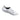 Shimano TR501 országúti kerékpárcipő