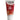 ELITE Ozone Tone Cream