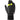 Shimano WINDSTOPPER Primaloft kesztyű