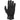 Shimano WINDSTOPPER Insulated női kesztyű