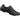 Shimano XC302W női MTB kerékpárcipő