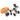 Ball Launcher® Pro
