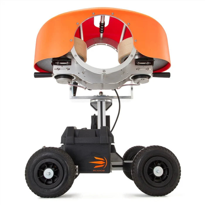 Ball Launcher® Pro
