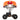 Ball Launcher® Pro