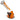 Ball Launcher® Trainer + Indítási sebességnövelő dugó + Automatikus labda adagoló