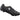 Shimano RX600 Gravel kerékpárcipő
