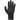 Shimano S-PHYRE THERMAL kesztyű