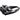 Shimano DURA-ACE PD-R9100 országúti kerékpár pedál