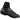 Shimano MW502 MTB kerékpárcipő
