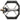 Shimano SAINT PD-G8040 MTB pedál