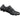 Shimano XC703 MTB kerékpárcipő