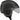 Lazer Nova KinetiCore Urban/E-Bike sisak
