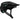 Lazer Coyote KinetiCore MTB sisak