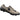 Shimano XC503 MTB kerékpárcipő